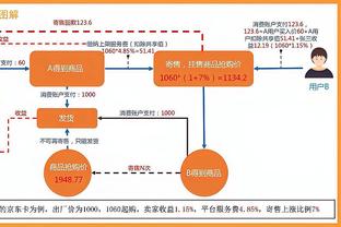 2023足坛年度十大战役：曼城四蛋灭皇马，红军七喜送红魔